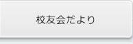 ͧ